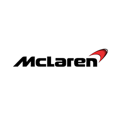 Логотип автомобильной марки макларен. MCLAREN f1 logo. MCLAREN f1 Team эмблема. Логотип Макларен ф1. MCLAREN надпись.